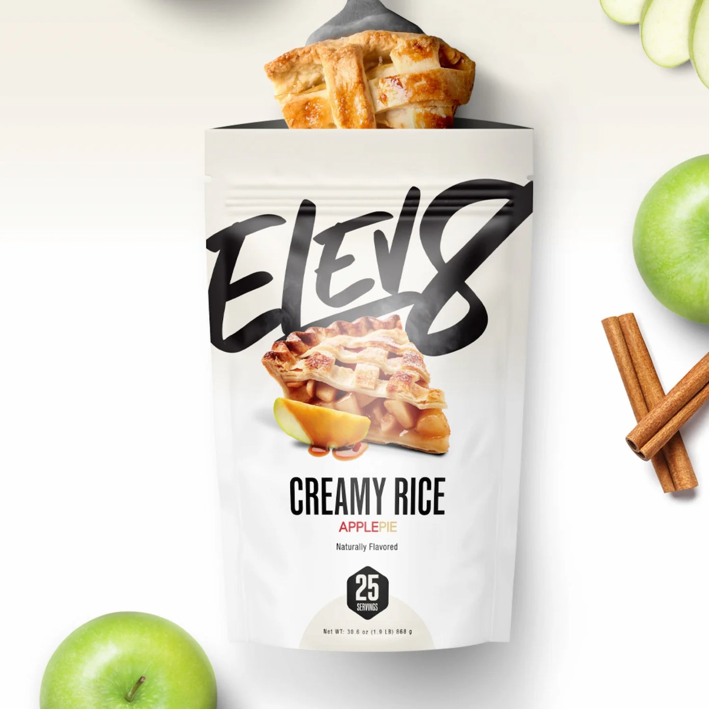 COR-APPLE-PIE