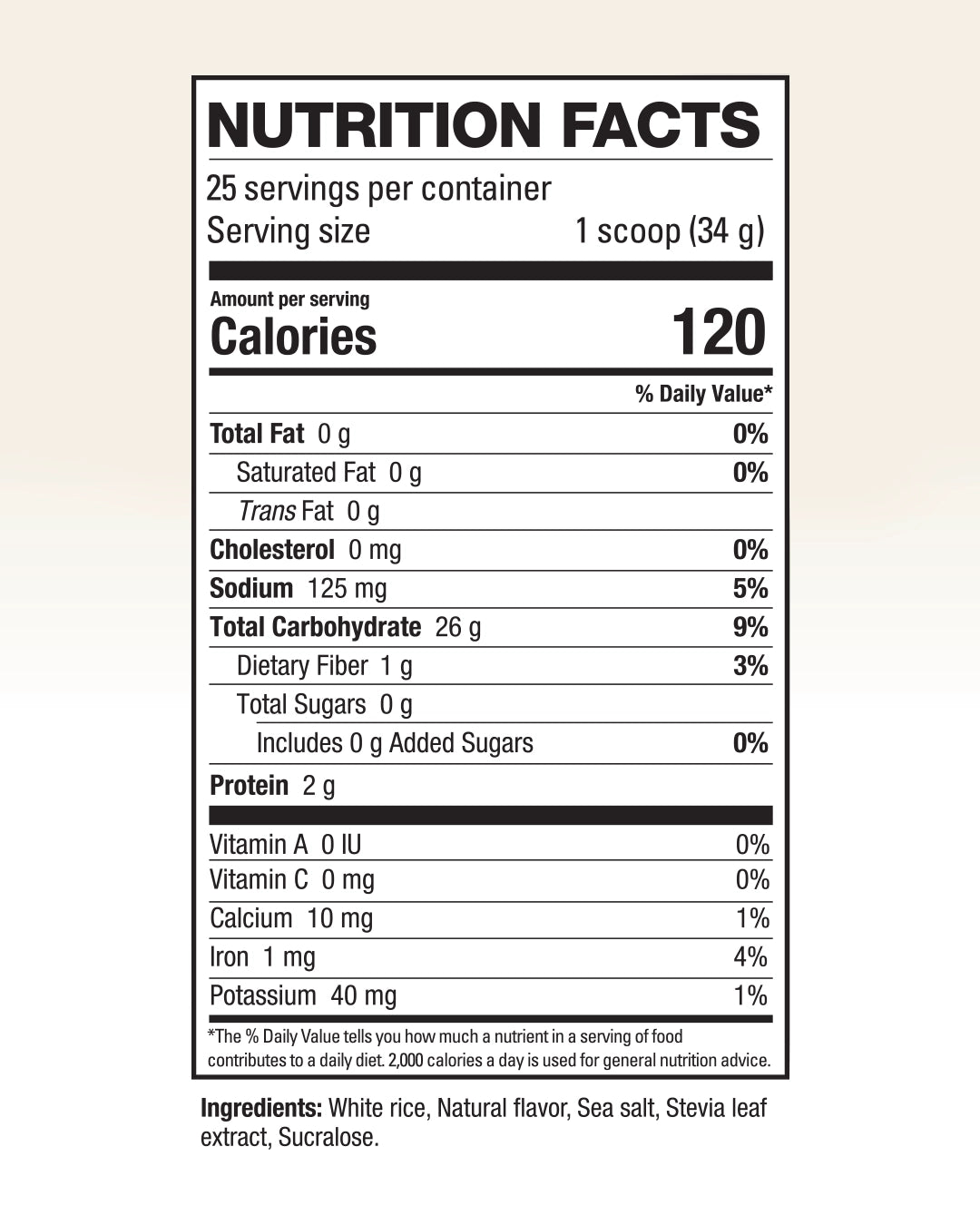 Panettone - Limited Edition