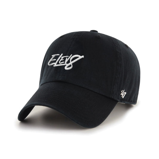 Elev8 '47 Brand Hat