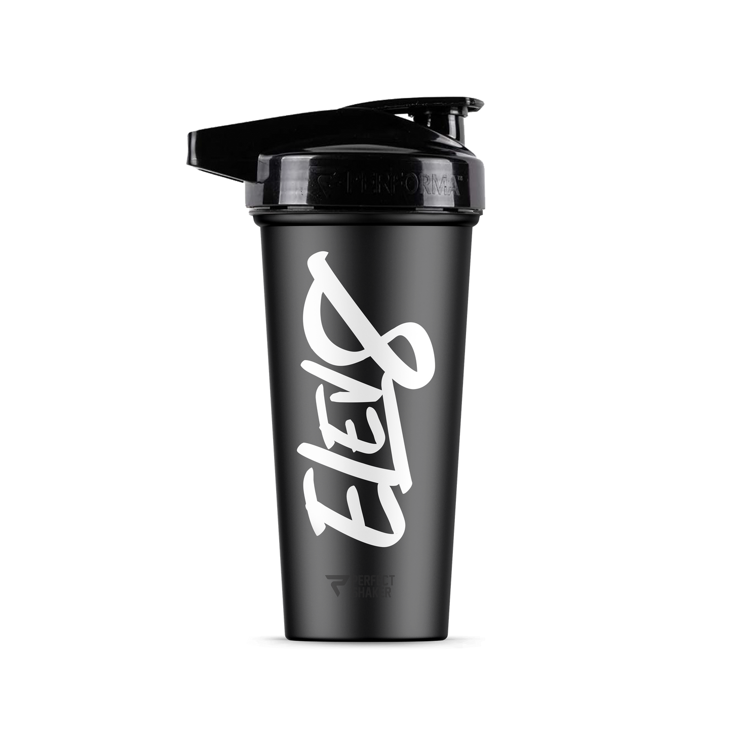 Elev8 Activ Shaker