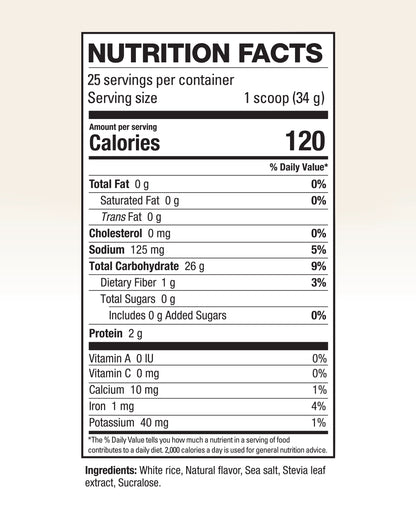 Panettone - Limited Edition