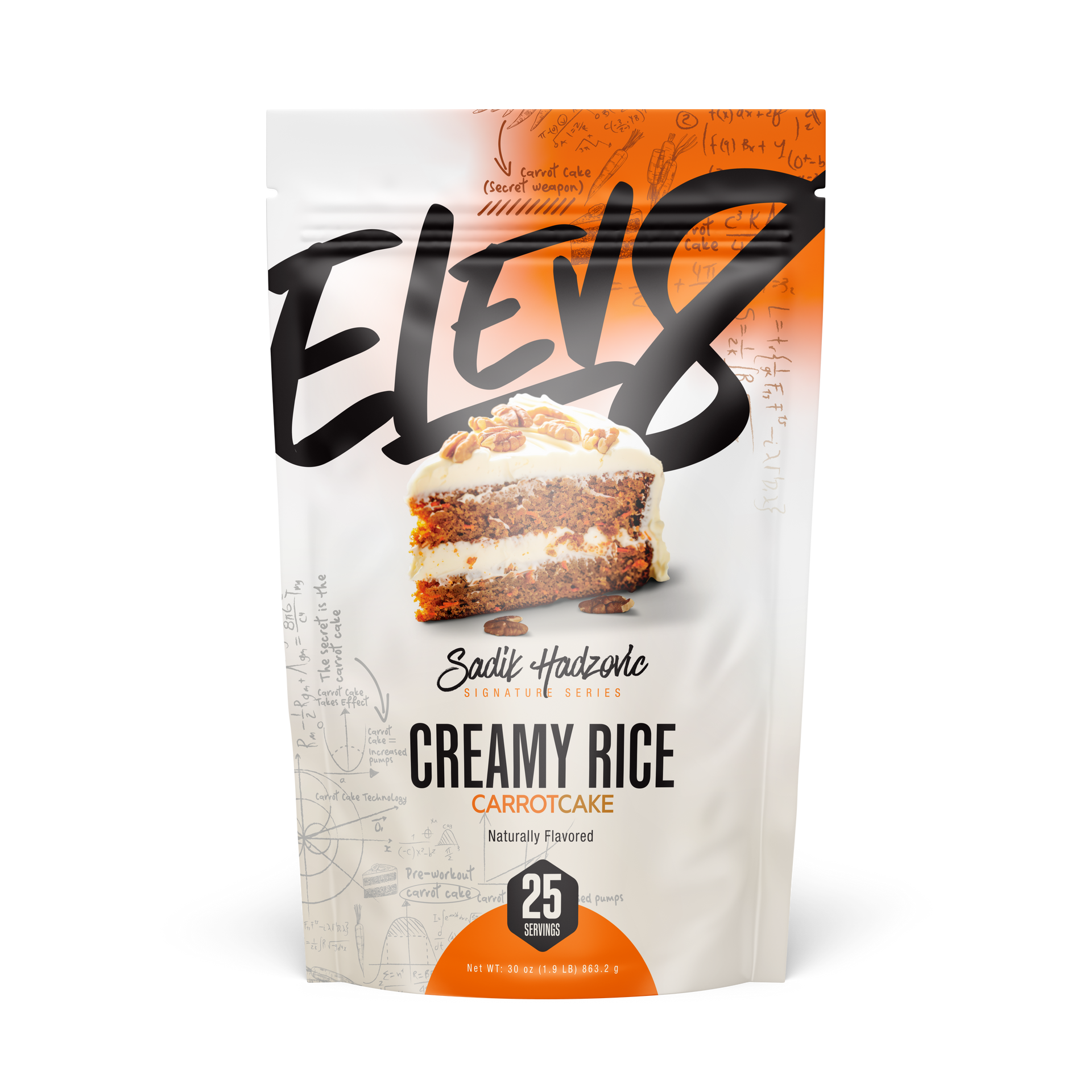 Elev8_CarrotCake_FRONT.png?v=