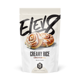 Cinnamon Roll