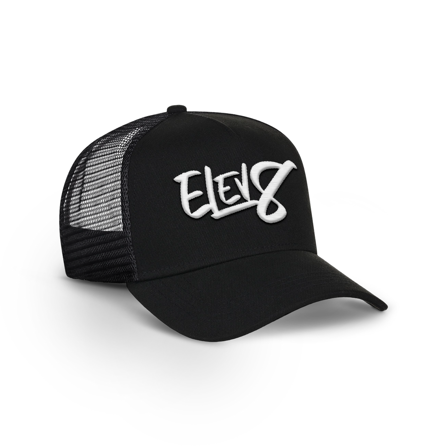 Elev8 Trucker Hat