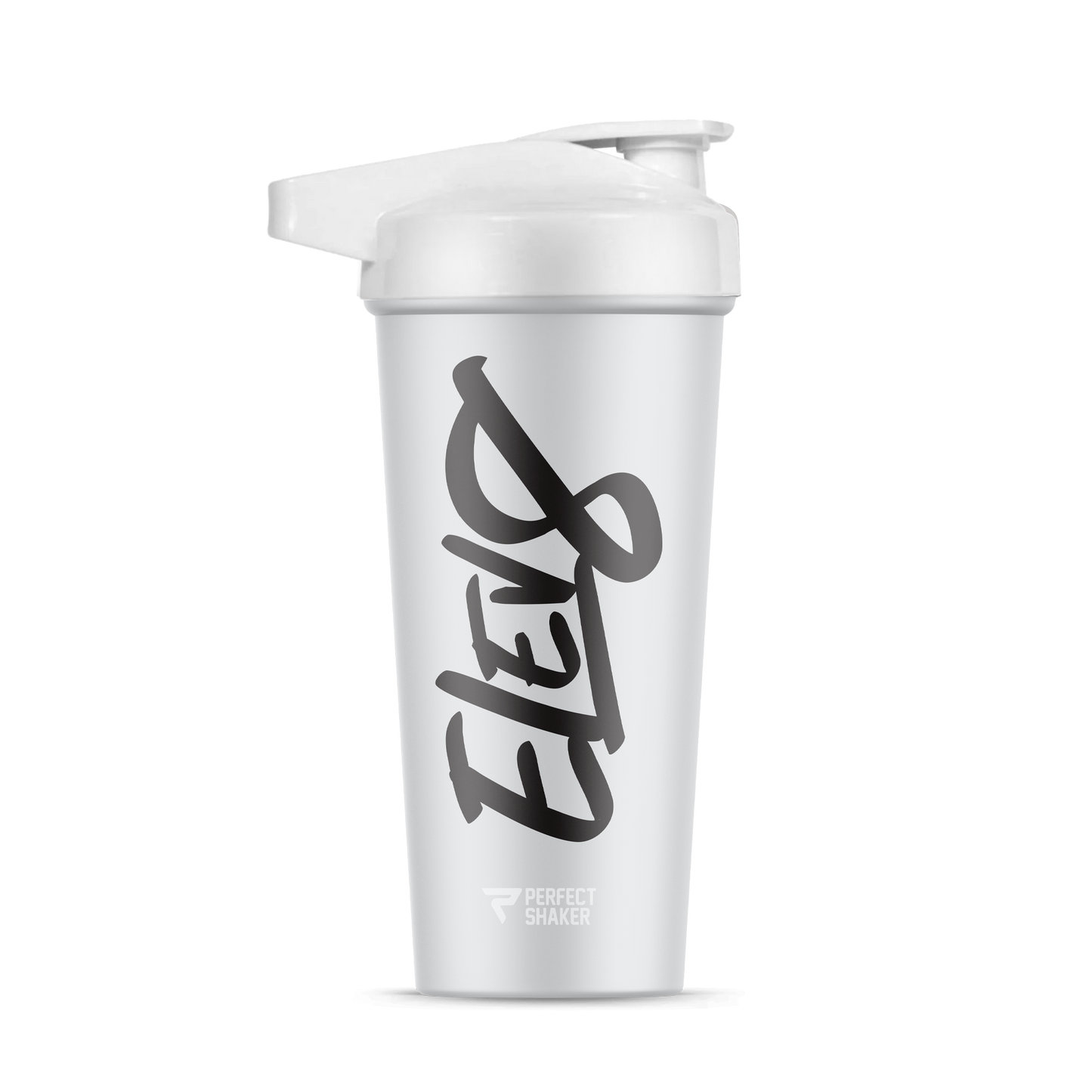 Elev8 Activ Shaker