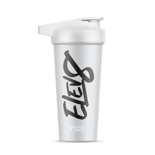 Elev8 Activ Shaker