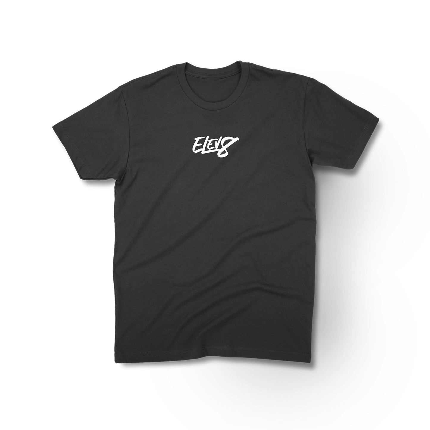 Elev8 T-Shirt