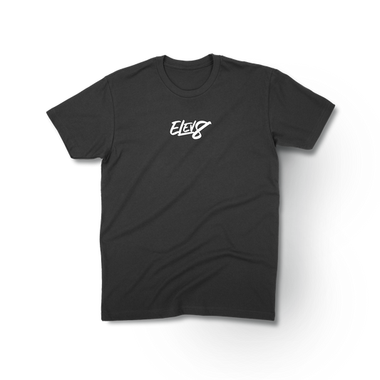 Elev8 T-Shirt