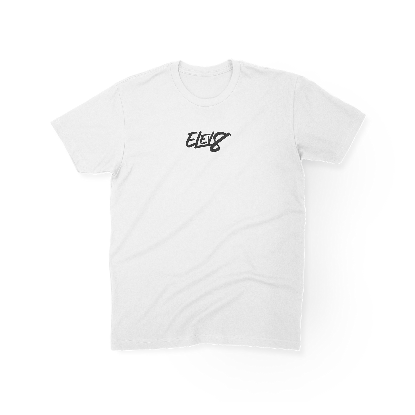 Elev8 T-Shirt