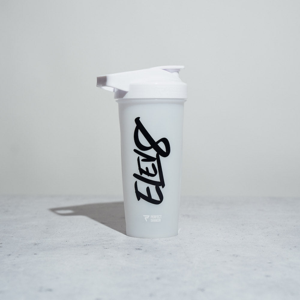 Elev8 Activ Shaker