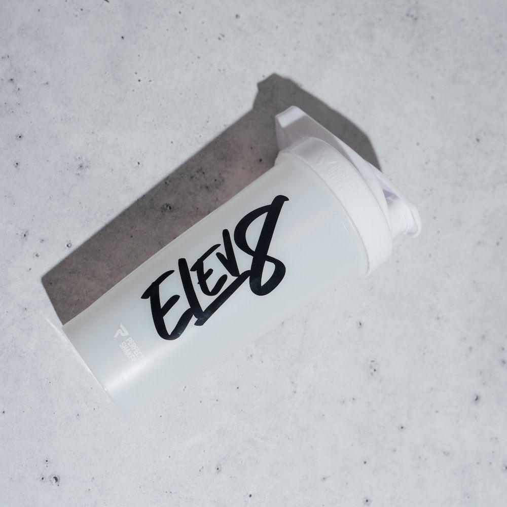 Elev8 Activ Shaker